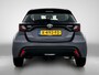 Toyota Yaris 1.5 Hybrid Active