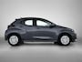 Toyota Yaris 1.5 Hybrid Active
