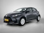 Toyota Yaris 1.5 Hybrid Active