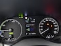 Toyota Yaris 1.5 Hybrid Active