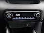 Toyota Yaris 1.5 Hybrid Active