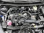Toyota Yaris 1.5 Hybrid Active