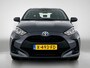 Toyota Yaris 1.5 Hybrid Active
