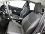 Toyota Yaris 1.5 Hybrid Active