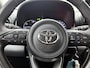 Toyota Yaris 1.5 Hybrid Active