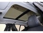 Volvo XC40 T5 Recharge Inscription Panorama/schuifdak - IntelliSafe Assist & Surround - Harman/Kardon audio - 360º Camera - Adaptieve LED koplampen - Verwarmde voorstoelen & stuur - Parkeersensoren voor & achter - Elektr. bedienb. voorstoelen met geheugen links - Draadloze tel. lader - Extra getint glas - Elektr. inklapbare trekhaak - 19' LMV