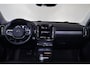 Volvo XC40 T5 Recharge Inscription Panorama/schuifdak - IntelliSafe Assist & Surround - Harman/Kardon audio - 360º Camera - Adaptieve LED koplampen - Verwarmde voorstoelen & stuur - Parkeersensoren voor & achter - Elektr. bedienb. voorstoelen met geheugen links - Draadloze tel. lader - Extra getint glas - Elektr. inklapbare trekhaak - 19' LMV