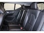 Volvo XC40 T5 Recharge Inscription Panorama/schuifdak - IntelliSafe Assist & Surround - Harman/Kardon audio - 360º Camera - Adaptieve LED koplampen - Verwarmde voorstoelen & stuur - Parkeersensoren voor & achter - Elektr. bedienb. voorstoelen met geheugen links - Draadloze tel. lader - Extra getint glas - Elektr. inklapbare trekhaak - 19' LMV