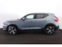 Volvo XC40 T5 Recharge Inscription Panorama/schuifdak - IntelliSafe Assist & Surround - Harman/Kardon audio - 360º Camera - Adaptieve LED koplampen - Verwarmde voorstoelen & stuur - Parkeersensoren voor & achter - Elektr. bedienb. voorstoelen met geheugen links - Draadloze tel. lader - Extra getint glas - Elektr. inklapbare trekhaak - 19' LMV