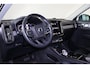 Volvo XC40 T5 Recharge Inscription Panorama/schuifdak - IntelliSafe Assist & Surround - Harman/Kardon audio - 360º Camera - Adaptieve LED koplampen - Verwarmde voorstoelen & stuur - Parkeersensoren voor & achter - Elektr. bedienb. voorstoelen met geheugen links - Draadloze tel. lader - Extra getint glas - Elektr. inklapbare trekhaak - 19' LMV