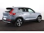 Volvo XC40 T5 Recharge Inscription Panorama/schuifdak - IntelliSafe Assist & Surround - Harman/Kardon audio - 360º Camera - Adaptieve LED koplampen - Verwarmde voorstoelen & stuur - Parkeersensoren voor & achter - Elektr. bedienb. voorstoelen met geheugen links - Draadloze tel. lader - Extra getint glas - Elektr. inklapbare trekhaak - 19' LMV