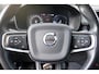 Volvo XC40 T5 Twin Engine 262pk TREKHAAK-STOEL/STUURVERW./69.000KM/BOVAG
