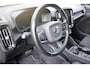 Volvo XC40 T5 Twin Engine 262pk TREKHAAK-STOEL/STUURVERW./69.000KM/BOVAG