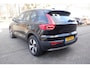 Volvo XC40 T5 Twin Engine 262pk TREKHAAK-STOEL/STUURVERW./69.000KM/BOVAG
