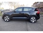 Volvo XC40 T5 Twin Engine 262pk TREKHAAK-STOEL/STUURVERW./69.000KM/BOVAG