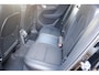 Volvo XC40 T5 Twin Engine 262pk TREKHAAK-STOEL/STUURVERW./69.000KM/BOVAG