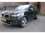 Volvo XC40 T5 Twin Engine 262pk TREKHAAK-STOEL/STUURVERW./69.000KM/BOVAG