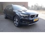 Volvo XC40 T5 Twin Engine 262pk TREKHAAK-STOEL/STUURVERW./69.000KM/BOVAG