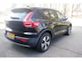 Volvo XC40 T5 Twin Engine 262pk TREKHAAK-STOEL/STUURVERW./69.000KM/BOVAG