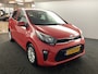 Kia Picanto 1.0 CVVT ComfortPlusLine Navigator | Navi | Airco | Cruise |*