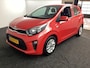 Kia Picanto 1.0 CVVT ComfortPlusLine Navigator | Navi | Airco | Cruise |*