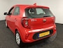 Kia Picanto 1.0 CVVT ComfortPlusLine Navigator | Navi | Airco | Cruise |*