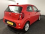 Kia Picanto 1.0 CVVT ComfortPlusLine Navigator | Navi | Airco | Cruise |*