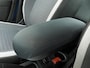Renault Twingo 1.0 SCe Collection | Armsteun | Bluetooth | DAB