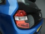 Renault Twingo 1.0 SCe Collection | Armsteun | Bluetooth | DAB