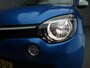 Renault Twingo 1.0 SCe Collection | Armsteun | Bluetooth | DAB