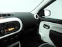 Renault Twingo 1.0 SCe Collection | Armsteun | Bluetooth | DAB