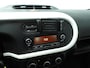 Renault Twingo 1.0 SCe Collection | Armsteun | Bluetooth | DAB