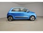 Renault Twingo 1.0 SCe Collection | Armsteun | Bluetooth | DAB