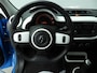 Renault Twingo 1.0 SCe Collection | Armsteun | Bluetooth | DAB