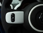 Renault Twingo 1.0 SCe Collection | Armsteun | Bluetooth | DAB