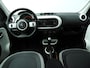 Renault Twingo 1.0 SCe Collection | Armsteun | Bluetooth | DAB