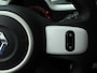 Renault Twingo 1.0 SCe Collection | Armsteun | Bluetooth | DAB