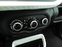 Renault Twingo 1.0 SCe Collection | Armsteun | Bluetooth | DAB