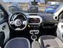 Renault Twingo 1.0 SCe Collection | Armsteun | Bluetooth | DAB