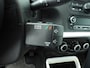 Renault Twingo 1.0 SCe Collection | Armsteun | Bluetooth | DAB