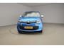 Renault Twingo 1.0 SCe Collection | Armsteun | Bluetooth | DAB