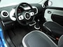 Renault Twingo 1.0 SCe Collection | Armsteun | Bluetooth | DAB