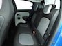 Renault Twingo 1.0 SCe Collection | Armsteun | Bluetooth | DAB