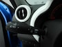 Renault Twingo 1.0 SCe Collection | Armsteun | Bluetooth | DAB