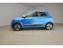 Renault Twingo 1.0 SCe Collection | Armsteun | Bluetooth | DAB