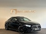 Mercedes-Benz A-klasse 250 e Limousine AMG Pano|Sfeer|Night