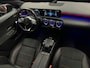 Mercedes-Benz A-klasse 250 e Limousine AMG Pano|Sfeer|Night