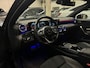 Mercedes-Benz A-klasse 250 e Limousine AMG Pano|Sfeer|Night
