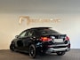 Mercedes-Benz A-klasse 250 e Limousine AMG Pano|Sfeer|Night
