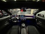 Mercedes-Benz A-klasse 250 e Limousine AMG Pano|Sfeer|Night